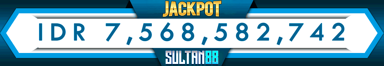 Slotidr138